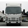 isuzu elf-truck 2014 quick_quick_TKG-NLR85AN_NLR85-7017016 image 2