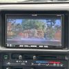 daihatsu hijet-truck 2012 quick_quick_EBD-S201P_S201P-0077618 image 10