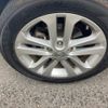 nissan juke 2017 CFJ1844735 image 4