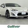toyota 86 2012 CFJ1517161 image 1