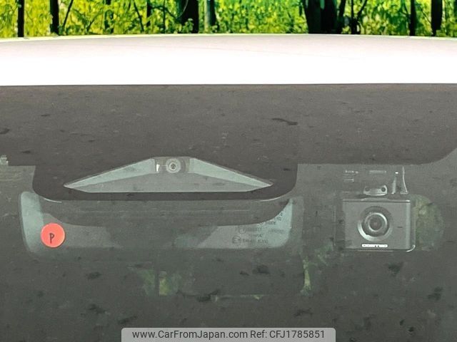 toyota alphard 2024 CFJ1785851 image 2