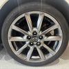 mazda axela 2016 CFJ1699180 image 28
