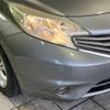 nissan note 2013 -NISSAN--Note DBA-E12--E12-135821---NISSAN--Note DBA-E12--E12-135821- image 13