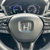 honda insight 2019 -HONDA 【和泉 334ﾃ4004】--Insight ZE4--1005281---HONDA 【和泉 334ﾃ4004】--Insight ZE4--1005281- image 8