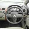 mitsubishi colt 2006 27183 image 21