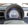 suzuki alto-lapin 2023 -SUZUKI 【三河 581ｿ9807】--Alto Lapin 5BA-HE33S--HE33S-422243---SUZUKI 【三河 581ｿ9807】--Alto Lapin 5BA-HE33S--HE33S-422243- image 17