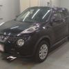 nissan juke 2015 23753 image 2