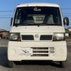 nissan clipper-van 2007 quick_quick_GBD-U71V_U71V-0303850 image 10