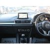 mazda axela 2014 -MAZDA--Axela LDA-BM2FS--BM2FS-103956---MAZDA--Axela LDA-BM2FS--BM2FS-103956- image 16