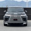 lexus lx 2023 -LEXUS--Lexus LX 3BA-VJA310W--VJA310-4038346---LEXUS--Lexus LX 3BA-VJA310W--VJA310-4038346- image 25