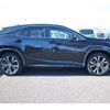 lexus rx 2016 -LEXUS--Lexus RX DBA-AGL20W--AGL20-0002486---LEXUS--Lexus RX DBA-AGL20W--AGL20-0002486- image 9