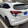 honda vezel 2016 -HONDA--VEZEL DAA-RU3--RU3-1224883---HONDA--VEZEL DAA-RU3--RU3-1224883- image 6