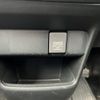 honda n-box 2015 -HONDA--N BOX JF1--2413430---HONDA--N BOX JF1--2413430- image 5