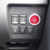 daihatsu tanto 2016 quick_quick_DBA-LA600S_LA600S-0432948 image 9