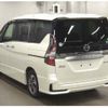 nissan serena 2019 quick_quick_DAA-HFC27_057162 image 2