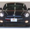 volkswagen the-beetle 2013 -VOLKSWAGEN--VW The Beetle 16CBZ--EM603627---VOLKSWAGEN--VW The Beetle 16CBZ--EM603627- image 1