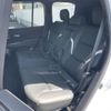toyota land-cruiser-wagon 2023 -TOYOTA--Land Cruiser Wagon 3BA-VJA300W--VJA300-4101108---TOYOTA--Land Cruiser Wagon 3BA-VJA300W--VJA300-4101108- image 13
