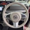 daihatsu tanto 2014 CARSENSOR_JP_AU6366500290 image 18