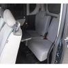 daihatsu tanto 2021 quick_quick_LA650S_LA650S-0157383 image 14