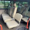 nissan caravan-van 2012 quick_quick_LDF-CWMGE25_CWMGE25-121003 image 14