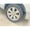 mitsubishi delica-d5 2012 -MITSUBISHI--Delica D5 DBA-CV5W--CV5W-0703265---MITSUBISHI--Delica D5 DBA-CV5W--CV5W-0703265- image 19