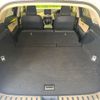 lexus nx 2015 CFJ0131385 image 11