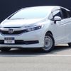 honda shuttle 2021 CFJ1569424 image 1