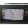toyota voxy 2016 -TOYOTA--Voxy DBA-ZRR80W--ZRR80-0243679---TOYOTA--Voxy DBA-ZRR80W--ZRR80-0243679- image 2