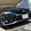 toyota camry 2021 -TOYOTA--Camry 6AA-AXVH70--AXVH70-1073594---TOYOTA--Camry 6AA-AXVH70--AXVH70-1073594- image 27