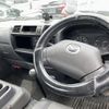 mazda bongo-truck 2012 -MAZDA 【群馬 400ﾇ9019】--Bongo Truck SKP2T-105210---MAZDA 【群馬 400ﾇ9019】--Bongo Truck SKP2T-105210- image 4