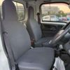 daihatsu hijet-truck 2016 CFJ1857494 image 4