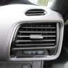nissan serena 2021 -NISSAN 【神戸 505】--Serena HC27--HC27-028705---NISSAN 【神戸 505】--Serena HC27--HC27-028705- image 14