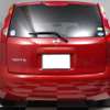 nissan note 2012 00099 image 4