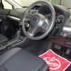subaru impreza-wagon 2015 -SUBARU 【柏 325ﾇ8888】--Impreza Wagon GP6-014415---SUBARU 【柏 325ﾇ8888】--Impreza Wagon GP6-014415- image 4