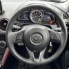 mazda cx-3 2016 -MAZDA--CX-3 LDA-DK5AW--DK5AW-112230---MAZDA--CX-3 LDA-DK5AW--DK5AW-112230- image 18