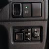 suzuki jimny 2017 CFJ1618805 image 11