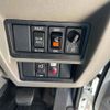 nissan atlas 2014 CFJ1575498 image 23