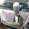 nissan dayz 2019 -NISSAN--DAYZ B43W--0026300---NISSAN--DAYZ B43W--0026300- image 14