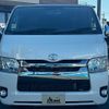 toyota hiace-van 2020 -TOYOTA--Hiace Van QDF-GDH201V--GDH201-1039850---TOYOTA--Hiace Van QDF-GDH201V--GDH201-1039850- image 17