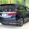 honda odyssey 2015 quick_quick_RC1_RC1-1104108 image 18