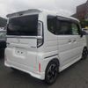 mazda flair-wagon 2024 CFJ1722955 image 6