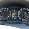 toyota harrier 2014 CFJ1781416 image 18