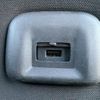 nissan serena 2020 quick_quick_6AA-HFC27_HFC27-094302 image 12