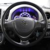 suzuki wagon-r 2014 GOO_JP_700130095430250423001 image 31