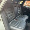 porsche macan 2023 quick_quick_7BA-J1NUA_WP1ZZZ95ZPLB29054 image 13