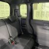honda n-box 2025 quick_quick_6BA-JF5_JF5-1138818 image 17