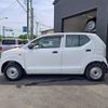 suzuki alto 2016 quick_quick_HBD-HA36V_HA36V-115582 image 5