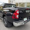 toyota hilux 2023 -TOYOTA--Hilux 3DF-GUN125--GUN125-3942635---TOYOTA--Hilux 3DF-GUN125--GUN125-3942635- image 15