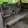 honda freed-hybrid 2020 quick_quick_GB7_GB7-3128179 image 10