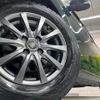 daihatsu boon 2016 CFJ1756772 image 13
